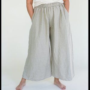 STATE the Label Swayers in Sand Dune (S)